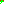Destellos dst-1051741