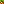 Destellos dst-10517425