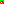 Destellos dst-10517426