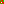 Destellos dst-10517441