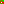 Destellos dst-10517445
