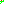 Destellos dst-1051745