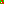 Destellos dst-10517451