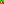 Destellos dst-10517457
