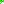 Destellos dst-1051746