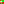 Destellos dst-10517471