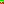 Destellos dst-10517476
