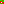 Destellos dst-10517505