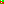 Destellos dst-10517506