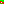 Destellos dst-10517508