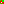 Destellos dst-10517510