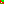 Destellos dst-10517511