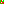 Destellos dst-10517512