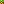 Destellos dst-10517514