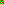 Destellos dst-10517515