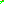 Destellos dst-1051752