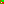 Destellos dst-10517520