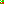 Destellos dst-10517524