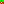 Destellos dst-10517525