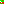 Destellos dst-10517526