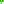 Destellos dst-1051753