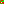 Destellos dst-10517536