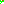 Destellos dst-1051754