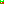 Destellos dst-10517541