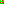Destellos dst-10517545