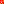 Destellos dst-10517548