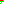 Destellos dst-1051755