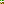 Destellos dst-10517557