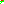 Destellos dst-1051756