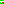 Destellos dst-10517560
