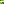 Destellos dst-10517561
