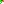 Destellos dst-1051757