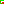 Destellos dst-10517570