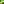 Destellos dst-10517571