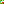Destellos dst-10517574