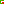 Destellos dst-10517575