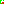 Destellos dst-10517576