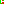 Destellos dst-10517577