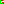 Destellos dst-10517578