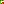 Destellos dst-10517579