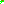 Destellos dst-1051758