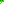 Destellos dst-1051759