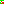 Destellos dst-10517595