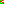 Destellos dst-10517600