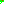 Destellos dst-1051761