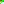 Destellos dst-1051764